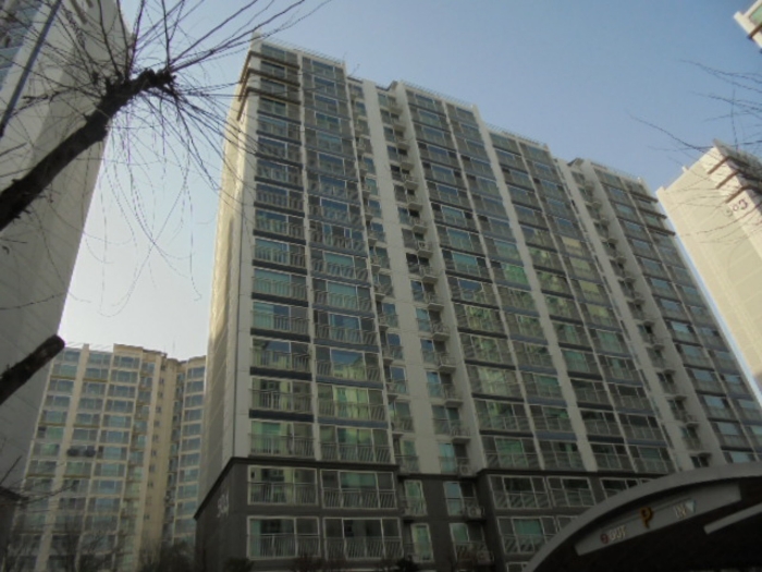 경기 고양시 덕양구 고양동 아파트 경매 물건 사진 6 · 2023타경1926