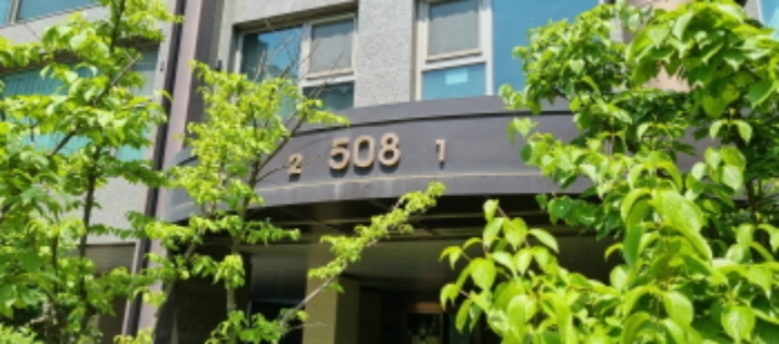 경기 고양시 일산동구 식사동 아파트 경매 물건 사진 2 · 2023타경65913