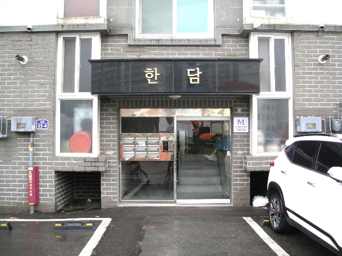 경기 파주시 금촌동 다세대주택 경매 물건 사진 4 · 2023타경78643
