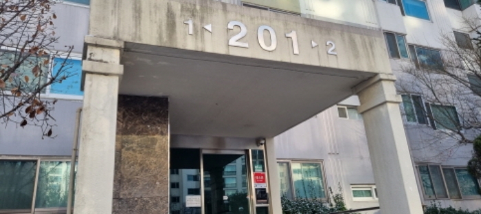 경기 고양시 일산서구 주엽동 아파트 경매 물건 사진 2 · 2023타경79325