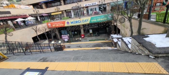 경기 파주시 탄현면 근린생활시설 경매 물건 사진 2 · 2023타경79509