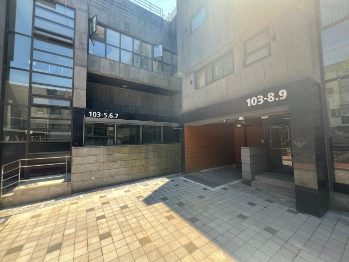 경기 파주시 탄현면 연립주택 경매 물건 사진 6 · 2024타경3721