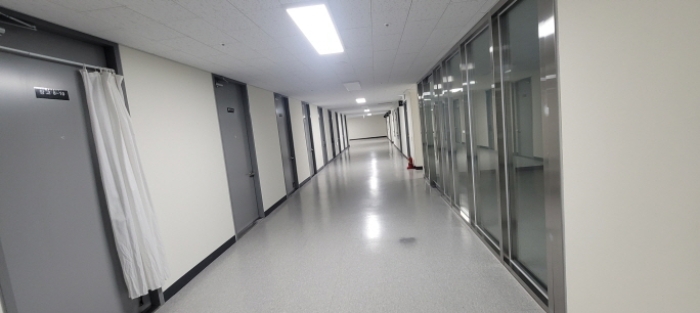 경기 고양시 덕양구 오금동 고양삼송한강듀클래스 공장/지식산업센터 경매 물건 사진
