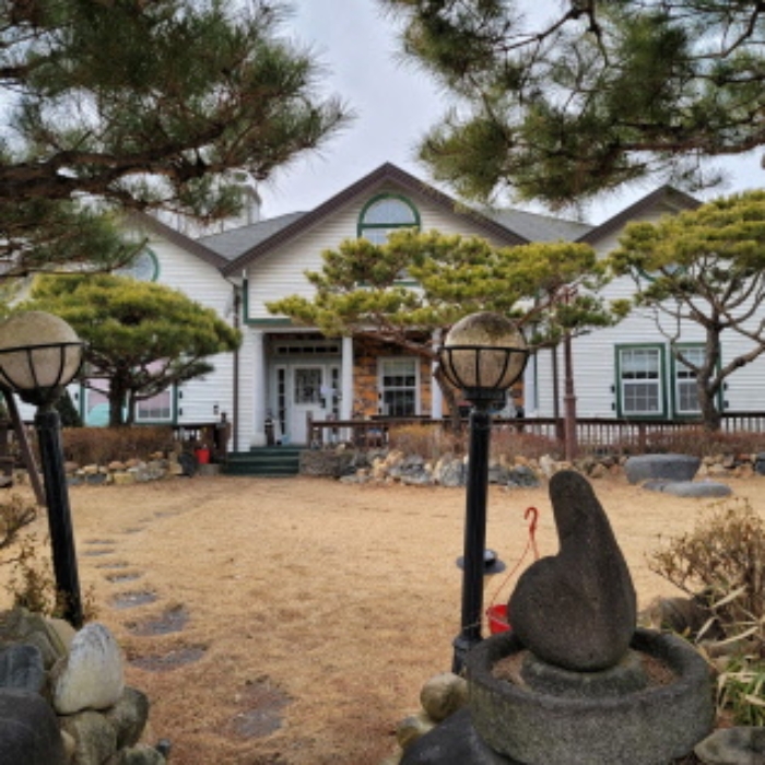 경기 파주시 광탄면 단독주택 경매 물건 사진 2 · 2024타경562