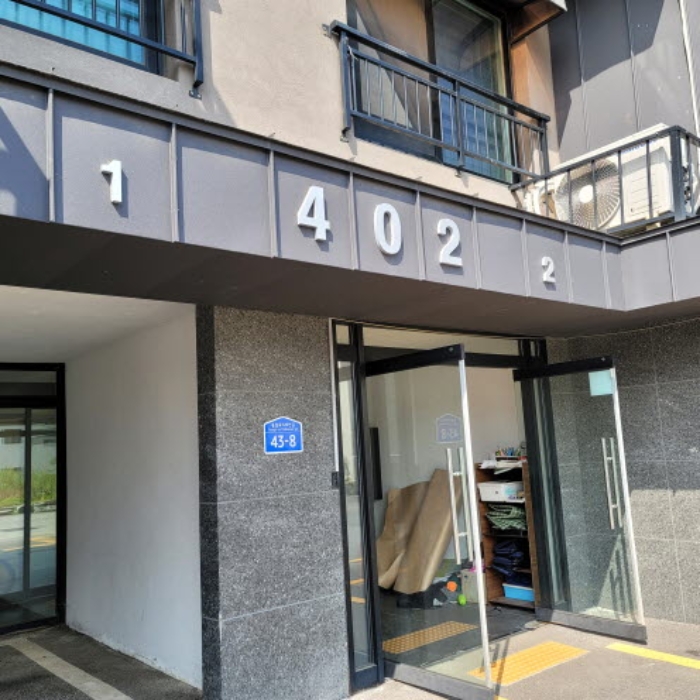 경기 파주시 파주읍 연립주택 경매 물건 사진 5 · 2024타경5840