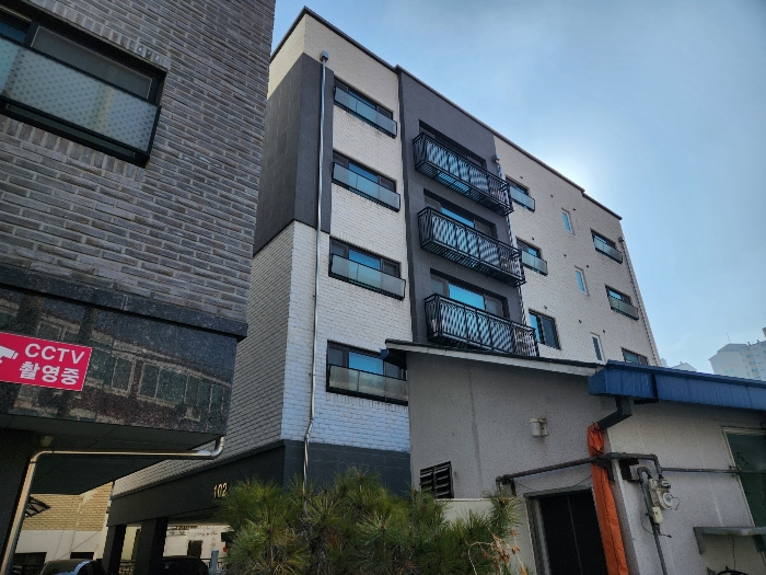 경기 고양시 일산서구 일산동 다세대주택 경매 물건 사진 4 · 2024타경61871