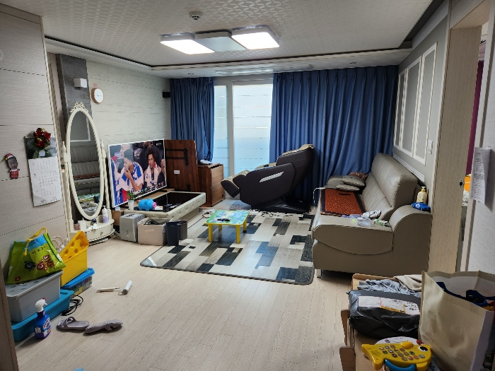경기 고양시 일산서구 일산동 다세대주택 경매 물건 사진 6 · 2024타경61871
