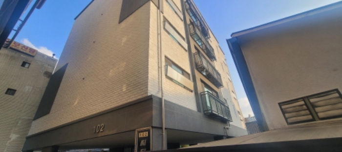 경기 고양시 일산서구 일산동 씨티뷰 다세대주택 경매 물건 사진