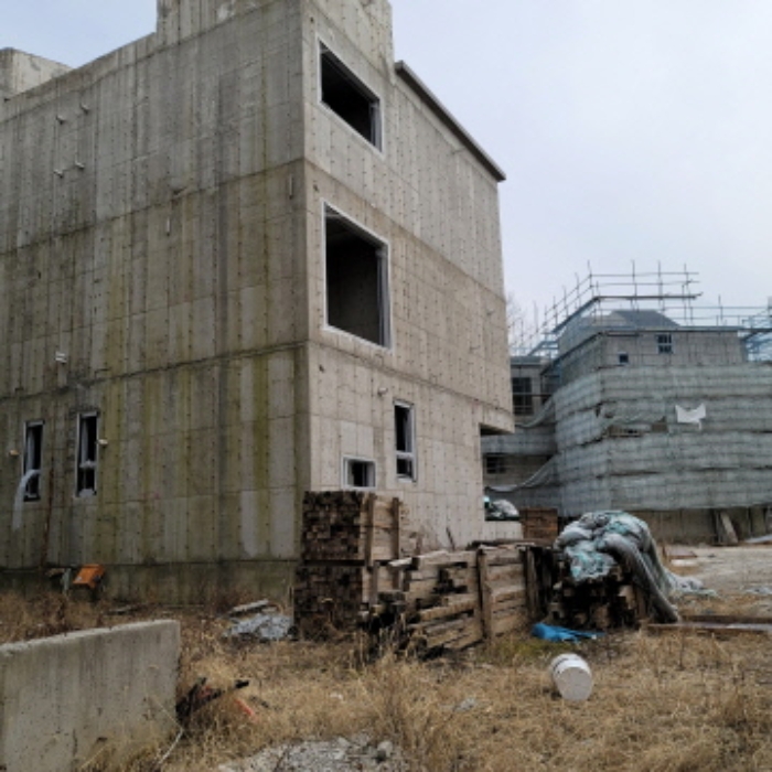 경기 고양시 덕양구 내유동 단독주택 경매 물건 사진 2 · 2024타경63747
