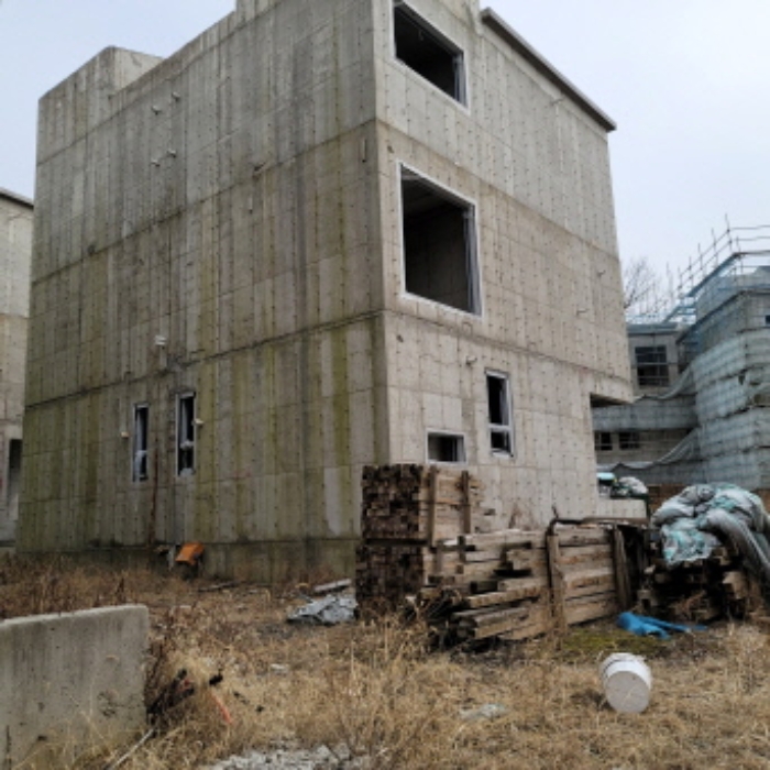 경기 고양시 덕양구 내유동 단독주택 경매 물건 사진 3 · 2024타경63747