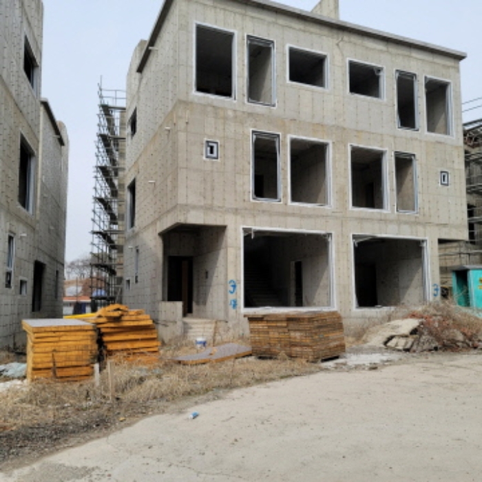 경기 고양시 덕양구 내유동 단독주택 경매 물건 사진 6 · 2024타경63747