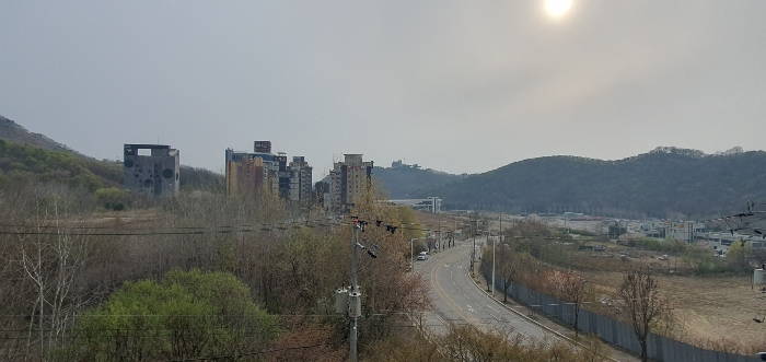 경기 파주시 탄현면 대지 경매 물건 사진 6 · 2024타경64429