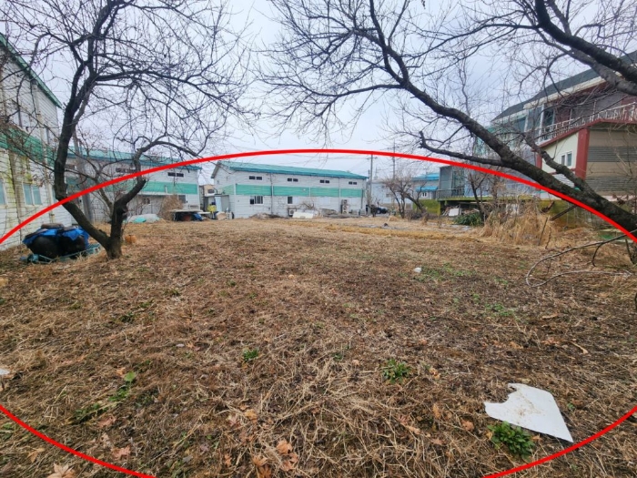 경기 고양시 일산서구 가좌동 전 경매 물건 사진 5 · 2024타경64771