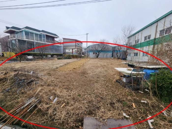 경기 고양시 일산서구 가좌동 전 경매 물건 사진 6 · 2024타경64771