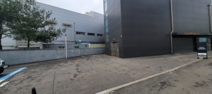 경기 고양시 덕양구 주교동 답 경매 물건 사진 3 · 2024타경64801