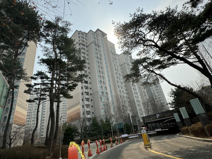 경기 고양시 일산서구 가좌동 아파트 경매 물건 사진 6 · 2024타경64955