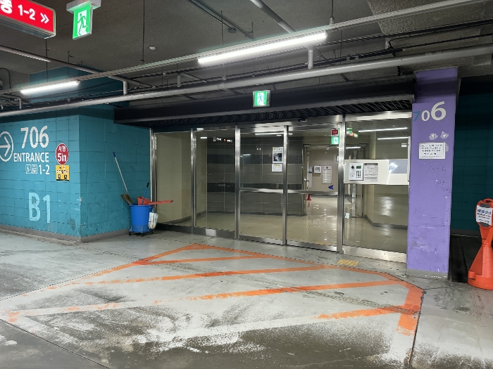 경기 고양시 일산서구 가좌동 아파트 경매 물건 사진 5 · 2024타경64955