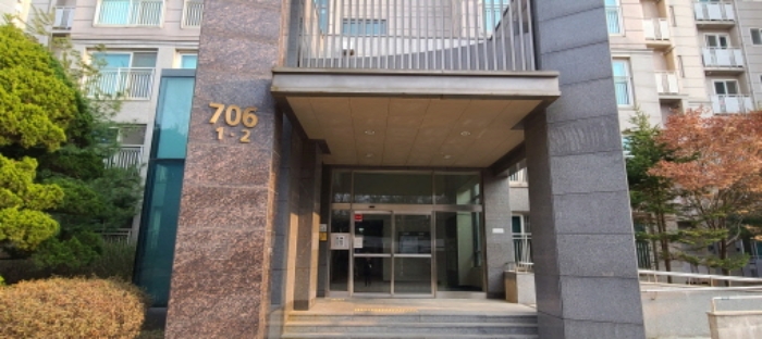 경기 고양시 일산서구 가좌동 가좌마을7단지꿈에그린아파트 아파트 경매 물건 사진