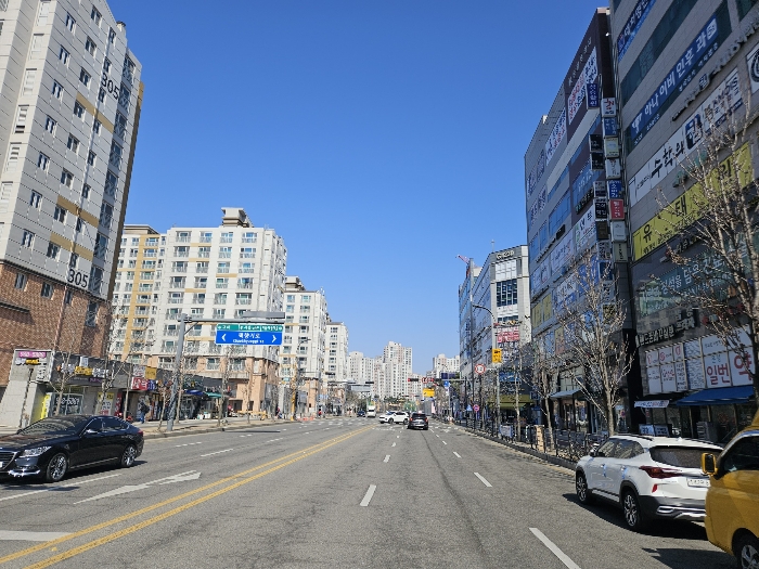 경기 파주시 목동동 아파트 경매 물건 사진 6 · 2024타경65231