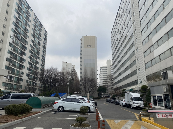 경기 고양시 덕양구 행신동 아파트 경매 물건 사진 6 · 2024타경65255