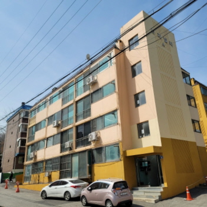 경기 고양시 덕양구 고양동 성지주택 연립주택 경매 물건 사진