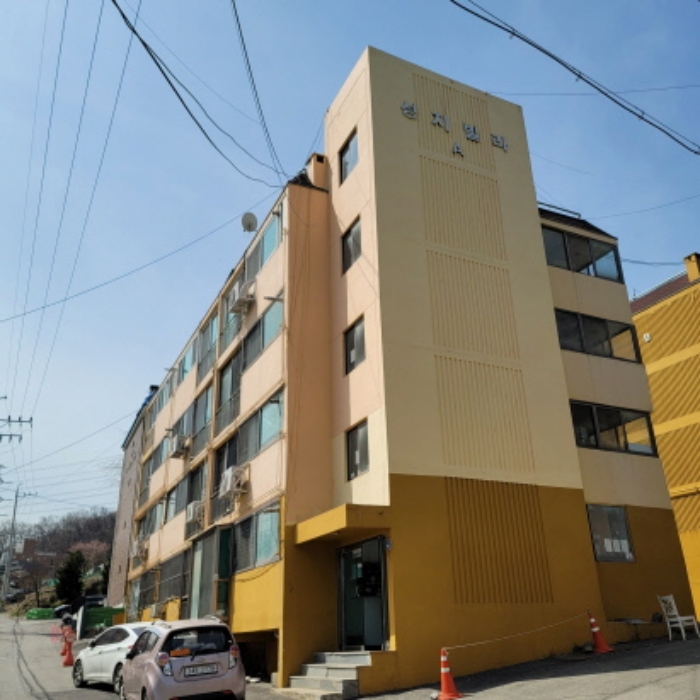 경기 고양시 덕양구 고양동 연립주택 경매 물건 사진 2 · 2024타경66470