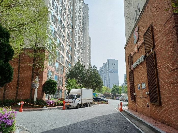 경기 고양시 일산서구 탄현동 아파트 경매 물건 사진 5 · 2024타경67633