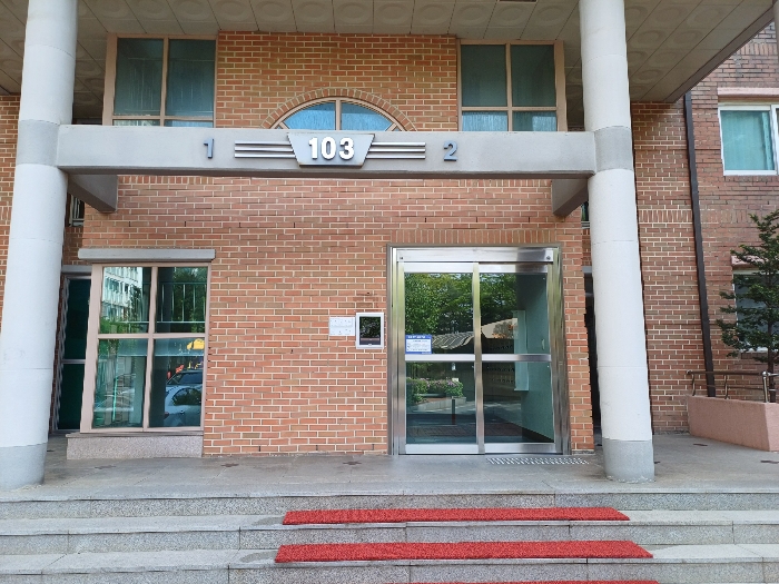 경기 고양시 일산서구 탄현동 아파트 경매 물건 사진 6 · 2024타경67633