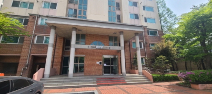 경기 고양시 일산서구 탄현동 아파트 경매 물건 사진 2 · 2024타경67633