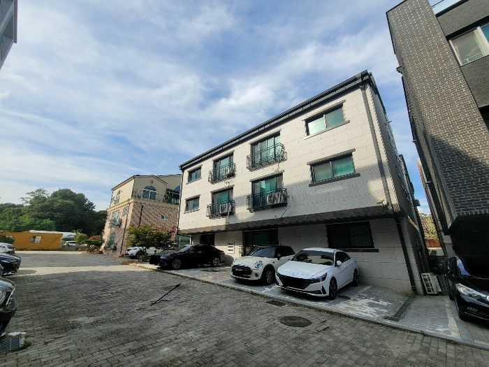 경기 파주시 목동동 대지 경매 물건 사진 6 · 2024타경6898