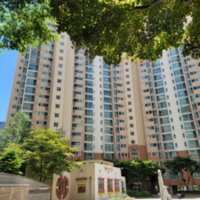 경기 고양시 덕양구 고양동 아파트 경매 물건 사진 2 · 2024타경70486