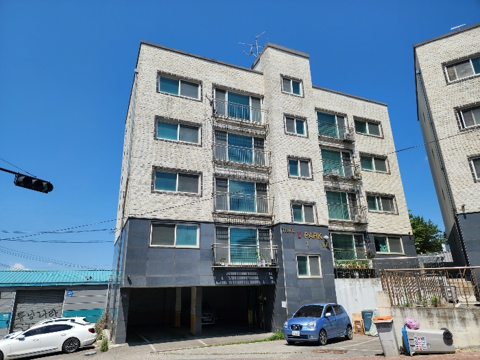 경기 고양시 일산동구 식사동 다세대주택 경매 물건 사진 6 · 2024타경70561
