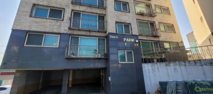경기 고양시 일산동구 식사동 다세대주택 경매 물건 사진
