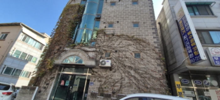 경기 고양시 덕양구 화정동 다가구주택 경매 물건 사진 2 · 2024타경74990