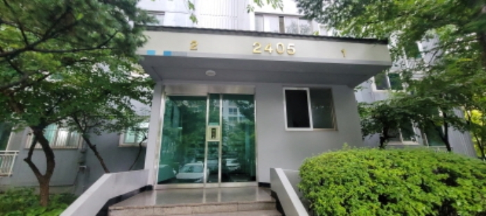 경기 고양시 덕양구 행신동 아파트 경매 물건 사진 2 · 2024타경75306