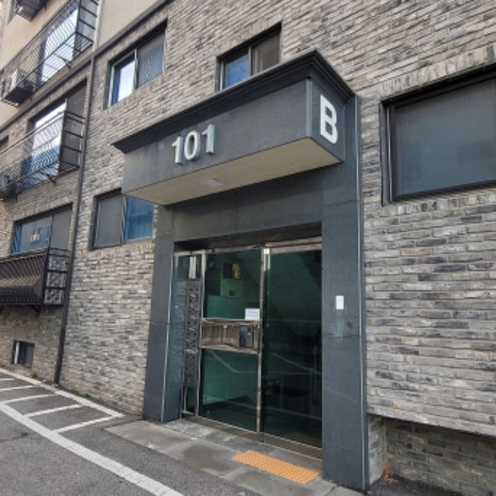 경기 고양시 일산동구 성석동 다세대 경매 물건 사진 2 · 2024타경7549