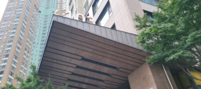 경기 고양시 일산동구 백석동 아파트 경매 물건 사진 3 · 2024타경75597