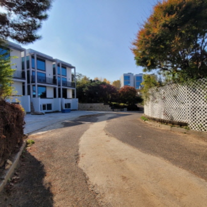 경기 고양시 일산동구 성석동 단독주택 경매 물건 사진 3 · 2024타경7617