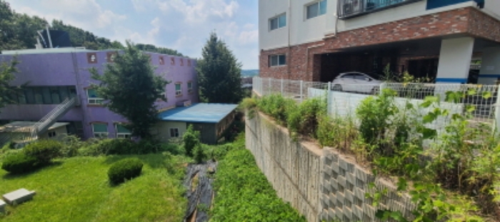경기 파주시 야동동 임야 경매 물건 사진 2 · 2024타경76262