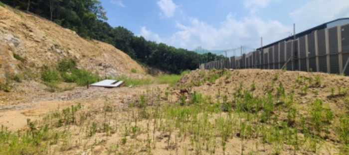 경기 파주시 야동동 임야 경매 물건 사진 3 · 2024타경76262