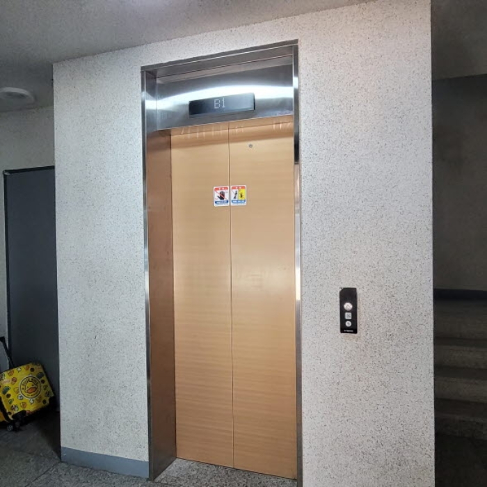 경기 파주시 파주읍 연립주택,다세대,빌라 경매 물건 사진 4 · 2024타경77326