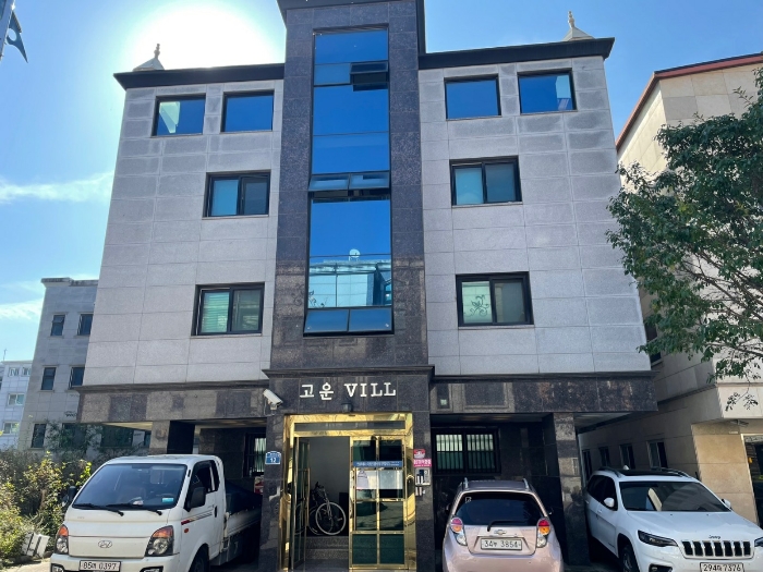 경기 파주시 문발동 단독주택 경매 물건 사진 5 · 2024타경7754