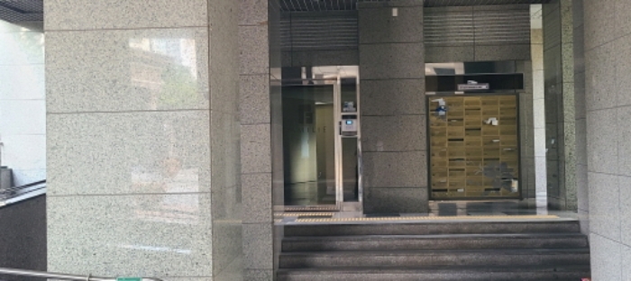 경기 고양시 일산서구 덕이동 아파트 경매 물건 사진 3 · 2024타경78251