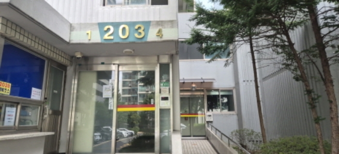 경기 고양시 일산서구 일산동 아파트 경매 물건 사진 2 · 2024타경78305