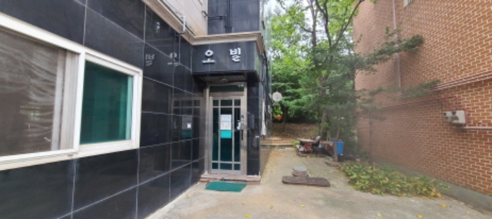 경기 파주시 월롱면 단독주택 경매 물건 사진