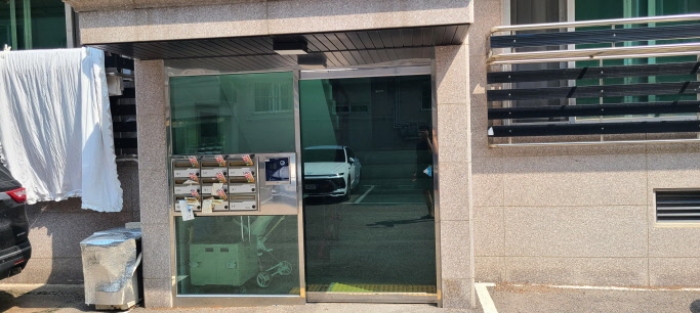 경기 파주시 야동동 연립주택 경매 물건 사진 2 · 2024타경79643