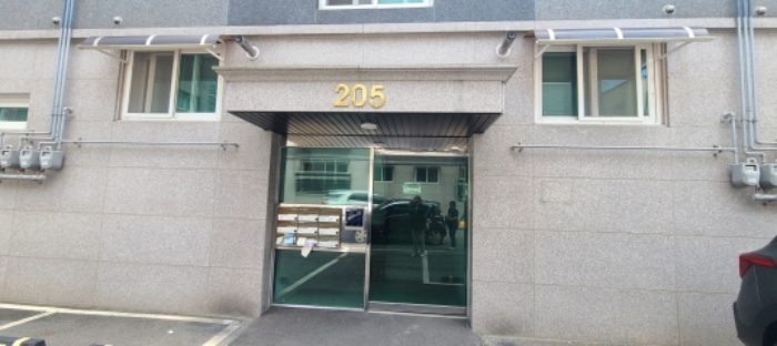 경기 파주시 야동동 다세대주택 경매 물건 사진 2 · 2024타경79667