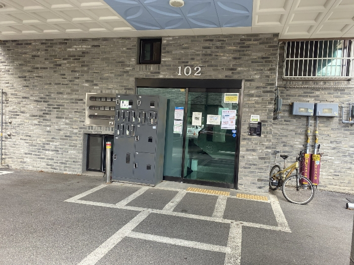 경기 고양시 일산동구 풍동 다세대주택 경매 물건 사진 5 · 2024타경79841