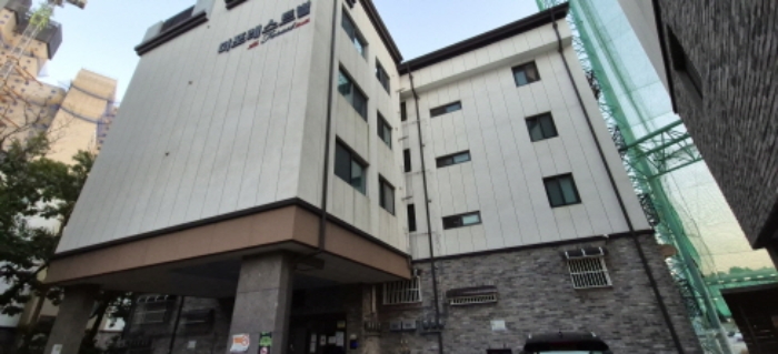 경기 고양시 일산동구 풍동 더포레스트빌 다세대주택 경매 물건 사진
