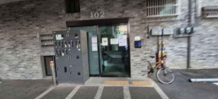 경기 고양시 일산동구 풍동 다세대주택 경매 물건 사진 2 · 2024타경79841